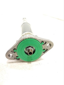 PORSCHE TAYCAN 9J1 2023 TLUMIČE