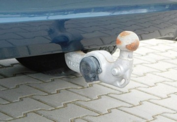 Volvo XC60 II 2021 Volvo XC 60 2.0D4 197KM Inscription z Gwarancja 2.0 Diesel 197KM, zdjęcie 19