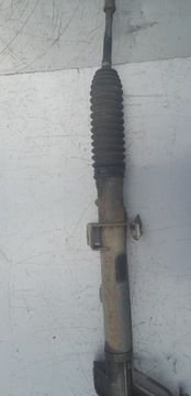 РУЛЕВОЙ ПРИВОД RENAULT LAGUNA II 6800000991F