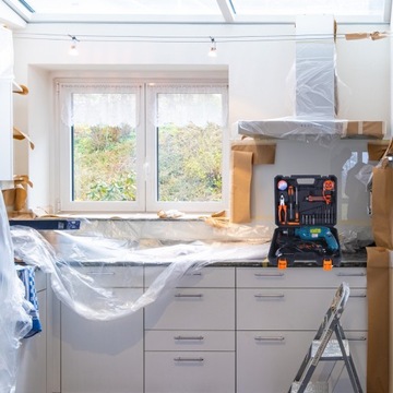 УДАРНАЯ ДРЕЛЬ 2000ВТ НАБОР ИНСТРУМЕНТОВ ДРЕЛА ОТВЕРТКИ 37 EL XL