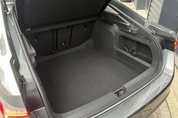 Skoda Superb IV 2025 Skoda Superb Essence TSI 150 KM, Dowolna konfiguracja, Duzy Rabat 1.5, zdjęcie 5