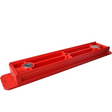 PRZYRZĄD MAGNETYCZNY DO PROFILI CD 60 USTAWIENIE ODLEGŁOŚCI 40CM