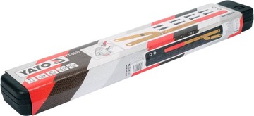 КЛЮЧ НАТЯЖЕНИЯ ШКИВА YATO