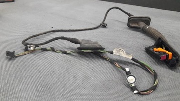 18646R469300C INSTALACE DVEŘE LEVÝ ZADNÍ POLO V 6R