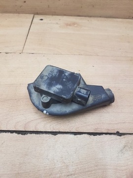 ПОТЕНЦИОМЕТР ГАЗА CITROEN C8 2.2 16V