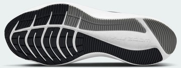 Buty męskie sportowe Nike Zoom Winflo 8 r.42,5