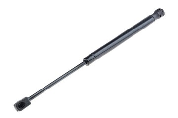 PRUŽINA PLYNOVÁ KRYT KUFRU NTY AE-RE-035