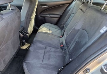Lexus UX Crossover 250h 184KM 2020 Lexus UX Lexus UX 2.0 Hybryda 184KM, zdjęcie 14