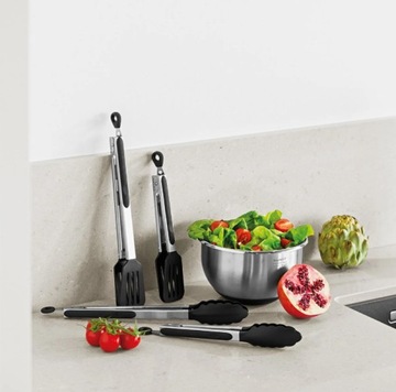 BERGHOFF НЕЙЛОНОВАЯ ЛОПАТА 26 СМ 1100009