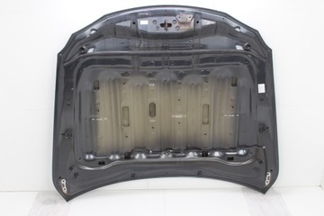 KAPOTA KRYT MOTORU LEXUS IS II 2 05-10R 1G0