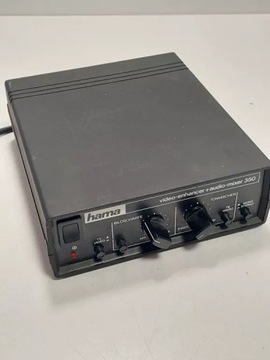 ХАМА 2515 КОНСИЛЕР