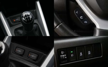 Suzuki Vitara III SUV 1.6 VVT 120KM 2016 Suzuki Vitara Suzuki Vitara 1.6 Elegance 2WD 1.6 Benzyna 120KM, zdjęcie 33