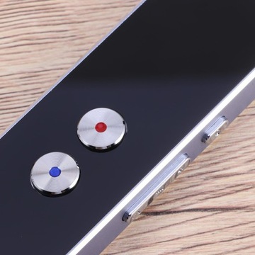 ПОРТАТИВНЫЙ ЯЗЫКОВЫЙ ПЕРЕВОДЧИК, ДВУСТОРОННИЙ ПЕРЕВОД В РЕАЛЬНОМ ВРЕМЕНИ