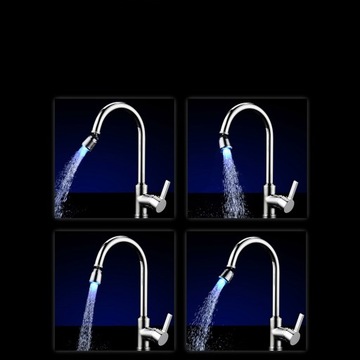 Аэратор 3/4 0791293501786