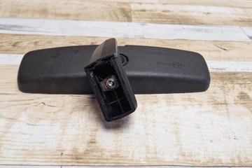 ZRCÁTKO VNITŘNÍ ALFA ROMEO 159 SPORTWAGON (939_) E9014310 2.4L DIESEL