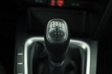 Kia Ceed III Hatchback 1.4 DOHC 100KM 2019 Kia Ceed 1.4 CVVT, Salon Polska, 1. Właściciel, zdjęcie 11