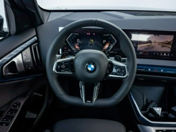 BMW X3 G45 2025 BMW X3 NOWE BMW X3 20 xDrive DEMO - Koła zimowe w, zdjęcie 14