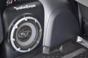 Mitsubishi Outlander II 2013 2.0i 150KM SERWIS NAVI KAMERA SKÓRA XENON EL.FOTELE GRZ.FOTELE, zdjęcie 9