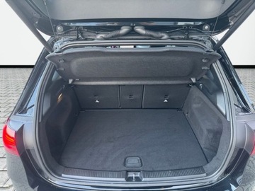 Mercedes Klasa B W247 Sports Tourer Facelifting 1.3 200 163KM 2024 Mercedes-Benz Klasa B B 200 polski salon FV23 1.3 Benzyna 163KM, zdjęcie 15