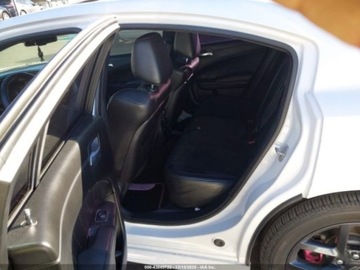 Dodge Charger VII 2021 Dodge Charger RT, V8, od ubezpieczalni 5.7 Benzyna 370KM, zdjęcie 11