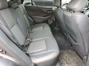 Subaru 2022 Subaru Outback Wilderness 2022 2.4l 2.4 Benzyna 260KM, zdjęcie 10