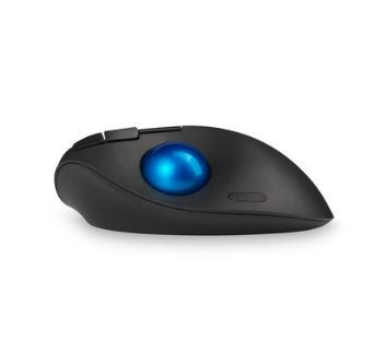 Трекбол KENSINGTON ProFit Ergo TB450