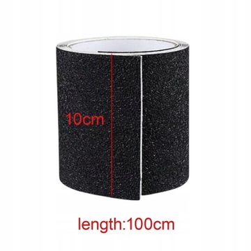 Самоклеящиеся нескользящие подошвы для обуви.