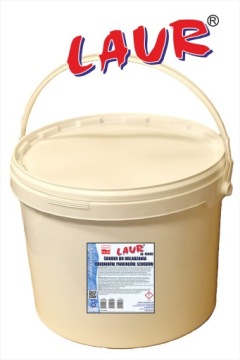 Сноу энд Айс Сквашер 10 кг NO SALT ANTI-ICE AL-10000