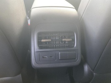 Omoda 5 1.6 T-GDI 147KM 2025 Omoda 5 1.6 Benzyna 147KM, zdjęcie 26