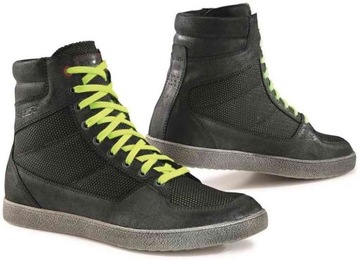 Buty tampki TCX X-WAVE AIR r.43 Hit cenowy!