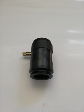 Łącznik przedniego wału RENAULT Z-12 30/34