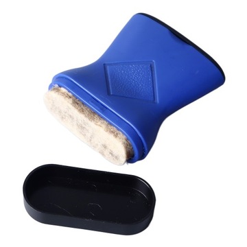 Ручка для удаления ржавчины с гитары.