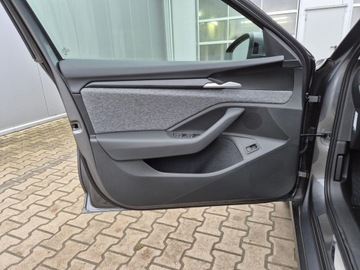 Skoda Superb III Liftback Facelifting 1.5 TSI 150KM 2025 Skoda Superb Selection 1.5 TSI DSG Auto z placu, zdjęcie 12