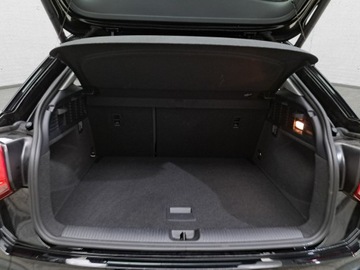 Audi Q2 SUV Facelifting 1.5 35 TFSI 150KM 2023 Audi Q2 Poleasingowe.pl, zdjęcie 12