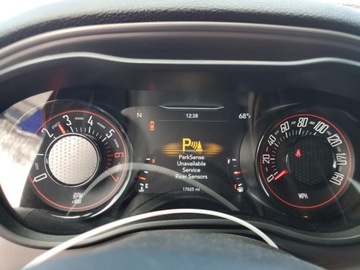 Dodge Challenger III 2023 Dodge Challenger RT 2023 5.7l 5.7 Benzyna 375KM, zdjęcie 9