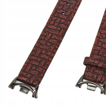 ЗАМЕНА РЕМЕСЛА ДЛЯ XIAOMI MI BAND 8 MIBAND