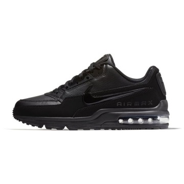 Buty Nike Air Max Ltd 3 687977-020