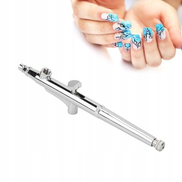 Пистолет для инфузии кислорода Ручной пистолет