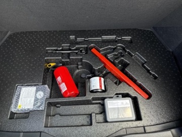 Toyota C-HR I Crossover Facelifting 1.8 Hybrid 122KM 2023 Toyota C-HR 1.8 Hybrid GPF Comfort, zdjęcie 23