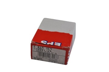 SENZOR SVĚTEL COUVÁNÍ EPS VW LT 28-35 40-55