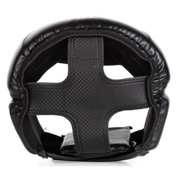 ШЛЕМ БОКСЕРСКИЙ ВЕСЕННИЙ ТРЕНИРОВОЧНЫЙ ДЛЯ ДЕТЕЙ