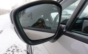 Citroen C3 III Hatchback 1.2 PureTech 110KM 2020 Citroen C3 PureTech 1.2 Benzyna 83KM, zdjęcie 18