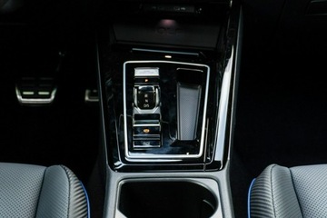 Volkswagen Golf VIII 2026 Volkswagen Golf R 2.0 TSI 4Motion 333 KM DSG, zdjęcie 27