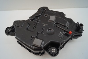 БАК ADBLUE НАСОС BMW 3 G20 G21 COMBI 7454338 7418879