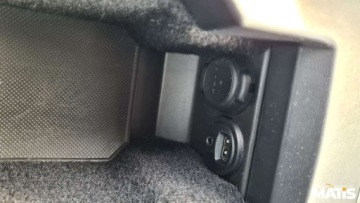 Peugeot 508 I 2016 Peugeot 508 2.0 hdi 181KM Automat Full ledy Navi kamera skora bogata opcja, zdjęcie 36