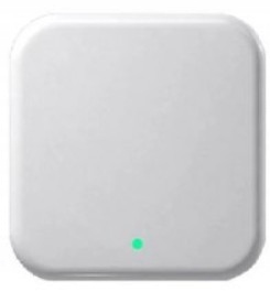 Шифрование MIFARE TTLock Internet Bluetooth IP66 — безопасный доступ