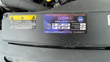 Volkswagen Passat B8 Variant Facelifting 2.0 TDI SCR 150KM 2021 Volkswagen Passat Raty 999zl 2.0 tdi 150KM TYLKO 74 tys km Gwarancja 2.0, zdjęcie 30