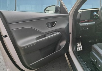 Hyundai Kona II 2025 Hyundai Kona 1.6 Hybryda 129KM, zdjęcie 9