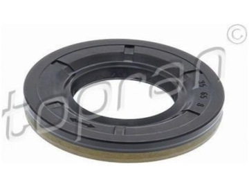 GUFERO LESK OPEL OMEGA A 1.8-3.6 B 2.0-3.2 SENATOR 2.5-3.0