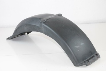 BMW K 75 S K75 S K 100 ЗАДНЕЕ КРЫЛО ЗАДНИЕ КОЛЕСНЫЕ АРКИ